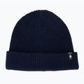Čepice Smartwool Creek Run deep navy