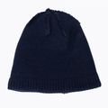 Čepice Smartwool Creek Run deep navy 4