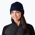 Čepice Smartwool Creek Run deep navy 2