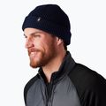 Čepice Smartwool Creek Run deep navy 3