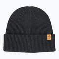 Zimní čepice Timberland Fisherman Beanie black