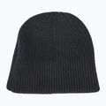Zimní čepice Timberland Fisherman Beanie black 4
