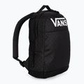 Dětský batoh Vans Vans Skool Backpack 18 l black/charcoal 2