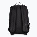 Dětský batoh Vans Vans Skool Backpack 18 l black/charcoal 3