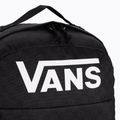 Dětský batoh Vans Vans Skool Backpack 18 l black/charcoal 4