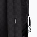 Dětský batoh Vans Vans Skool Backpack 18 l black/charcoal 6