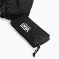 Dětský batoh Vans Vans Skool Backpack 18 l black/charcoal 8