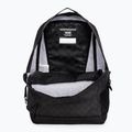 Dětský batoh Vans Vans Skool Backpack 18 l black/charcoal 9
