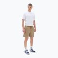 Pánské kraťasy  Vans Mn Range Relaxed Elastic Short 2