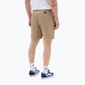 Pánské kraťasy  Vans Mn Range Relaxed Elastic Short 3