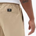 Pánské kraťasy  Vans Mn Range Relaxed Elastic Short 6