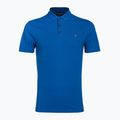 Pánské polo tričko  Napapijri Ealis blue lapis 5