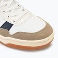 Pánské boty Napapijri Courits white/navy 7