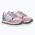 Dámské boty Napapijri NP0A4I7S new pale pink 8