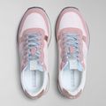 Dámské boty Napapijri NP0A4I7S new pale pink 13