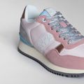 Dámské boty Napapijri NP0A4I7S new pale pink 14