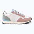 Dámské boty Napapijri NP0A4I7S new pale pink 2