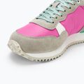 Dámské boty Napapijri NP0A4I7S pink cyclam 8