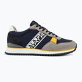 Pánské boty Napapijri NP0A4I7E navy/grey 2
