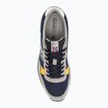 Pánské boty Napapijri NP0A4I7E navy/grey 5