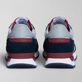 Pánské boty Napapijri NP0A4I79 grey/navy multicolor 11