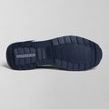 Pánské boty Napapijri NP0A4I79 grey/navy multicolor 12