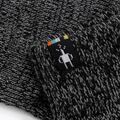 Trekingové rukavice Smartwool Cozy černá 11476-001-LXL 4