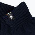 Trekingové rukavice Smartwool Liner navy blue 11555-092-XS 4