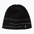 Zimní čepice  Smartwool Reflective Lid black