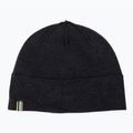 Zimní čepice Smartwool The Lid charcoal heather 3