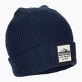 Zimní čepice Smartwool Smartwool Patch deep navy