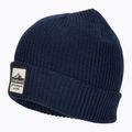 Zimní čepice Smartwool Smartwool Patch deep navy 3