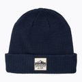 Zimní čepice Smartwool Smartwool Patch deep navy 5