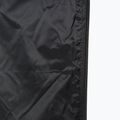 Pánská péřová bunda The North Face Quest Synthetic asfaltová šedá/černá 4