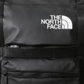 The North Face Commuter Pack L 32 l black NF0A52SYKX71 městský batoh 3