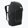 Batoh  The North Face Kaban 2.0 27 l black/black