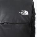 Batoh  The North Face Kaban 2.0 27 l black/black 3