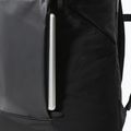 Batoh  The North Face Kaban 2.0 27 l black/black 4