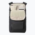 Batoh  The North Face Kaban 2.0 27 l black/black 5