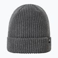 Zimní čepice The North Face Fisherman medium grey heather