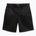 Pánské kraťasy  Vans Mn Authentic Chino Relaxed Short 7