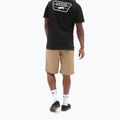 Pánské kraťasy  Vans Mn Authentic Chino Relaxed Short 3