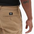 Pánské kraťasy  Vans Mn Authentic Chino Relaxed Short 5