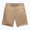 Pánské kraťasy  Vans Mn Authentic Chino Relaxed Short 6