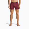 Pánské termo boxerky icebreaker Anatomica Boxers port 2