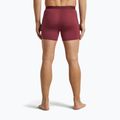 Pánské termo boxerky icebreaker Anatomica Boxers port 4
