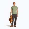 Pánské tričko Icebreaker Merino Core Tee lichen 4