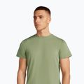 Pánské tričko Icebreaker Merino Core Tee lichen 5