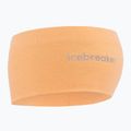 Čelenka icebreaker Merino 200 Oasis Headband feldspar