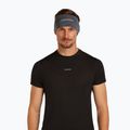 Čelenka Icebreaker Merino 200 Oasis Headband jet heather 2